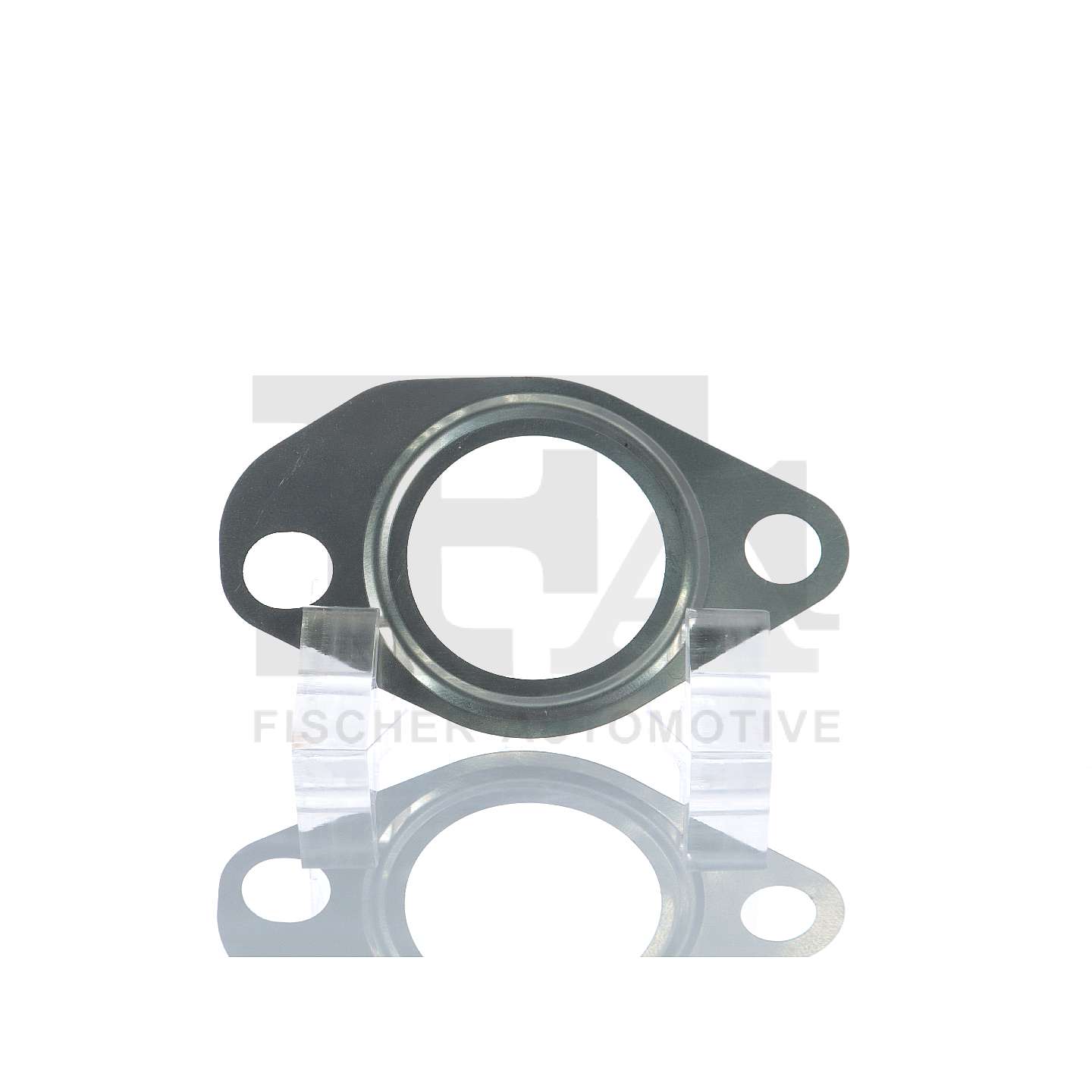 FA1 EG2300-901 Dichtung für AGR-Ventil FORD S-MAX 2.0 TDCi 140 PS Diesel