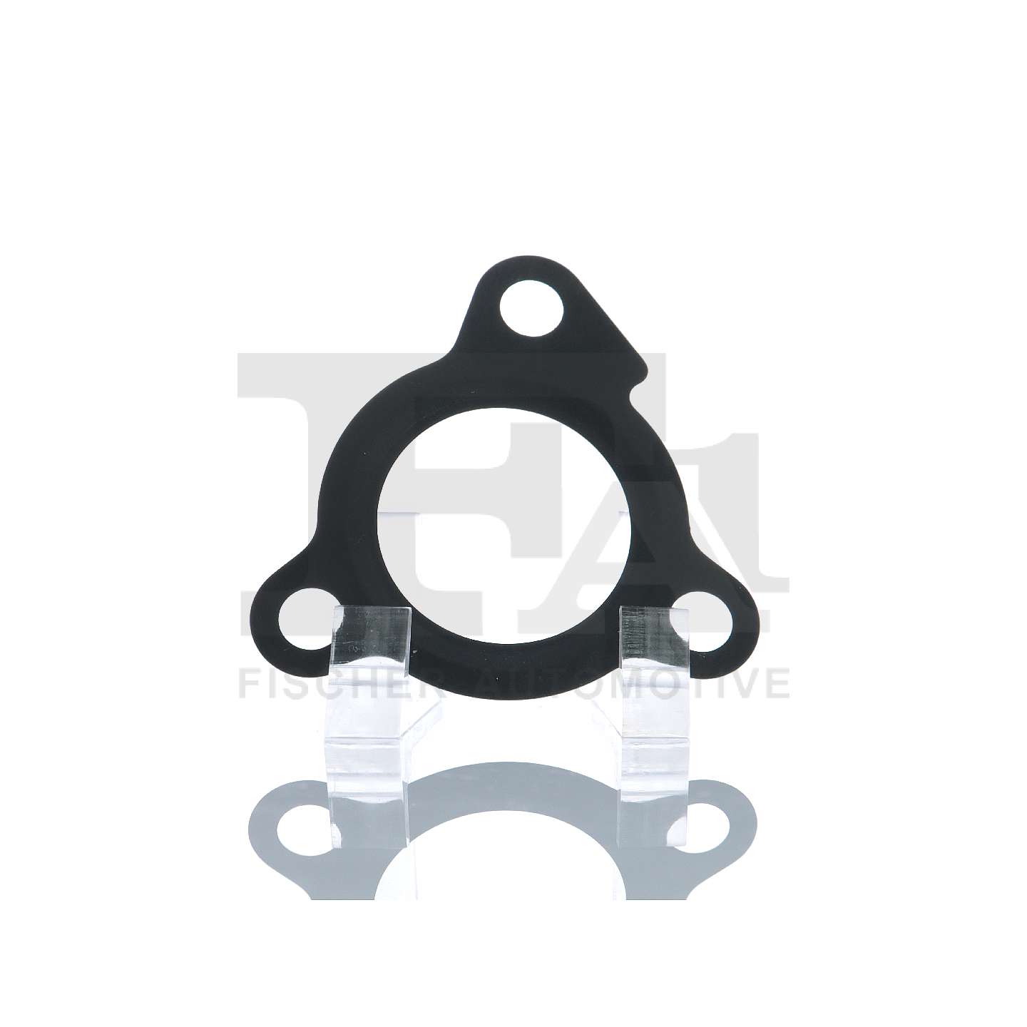 FA1 EG7300904 Joint de vanne egr HYUNDAI Tucson (NX4, NX4E) 1.6 T-GDi 150 CV Essence 2021