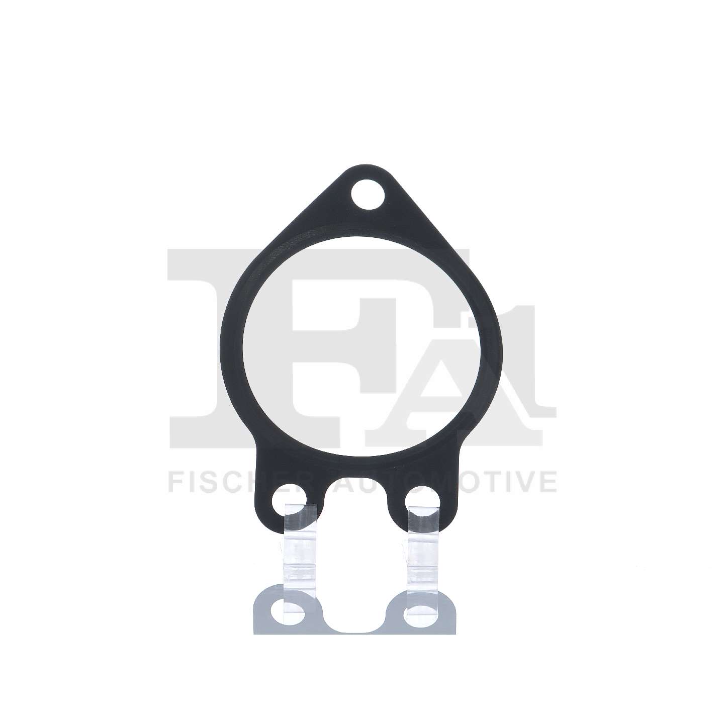 FA1 EG7700914 Joint collecteur d'admission Toyota Prado J120 3.0 D-4D 166 CV Diesel 2006