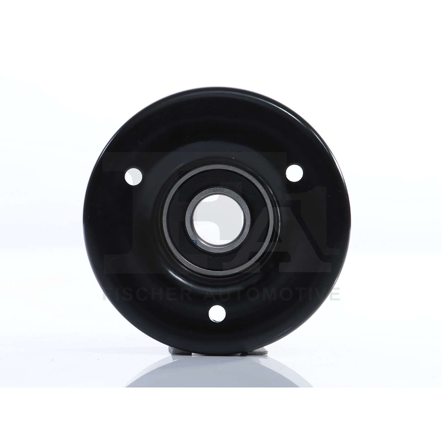Spannrolle, Keilrippenriemen RW1405-912 FA1 A1042001070 MERCEDES-BENZ, PUCH