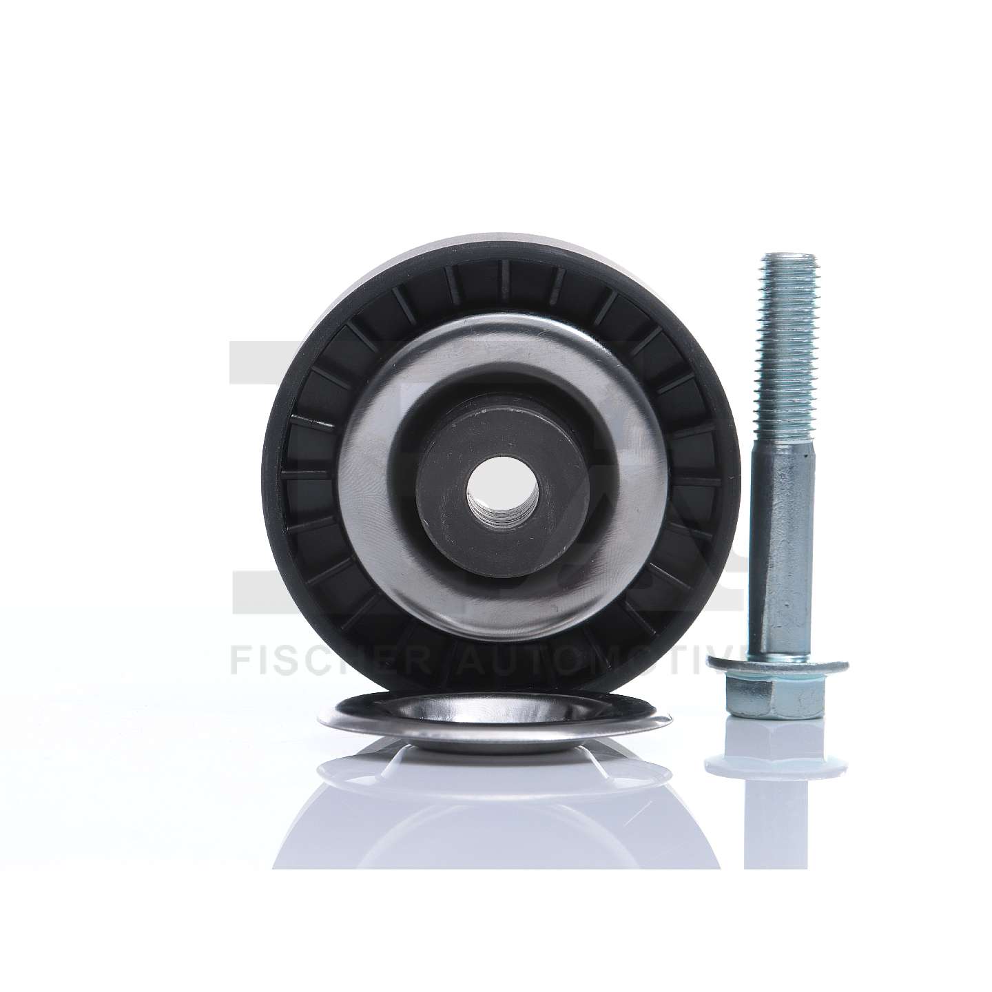 FA1 RZ1005-914
