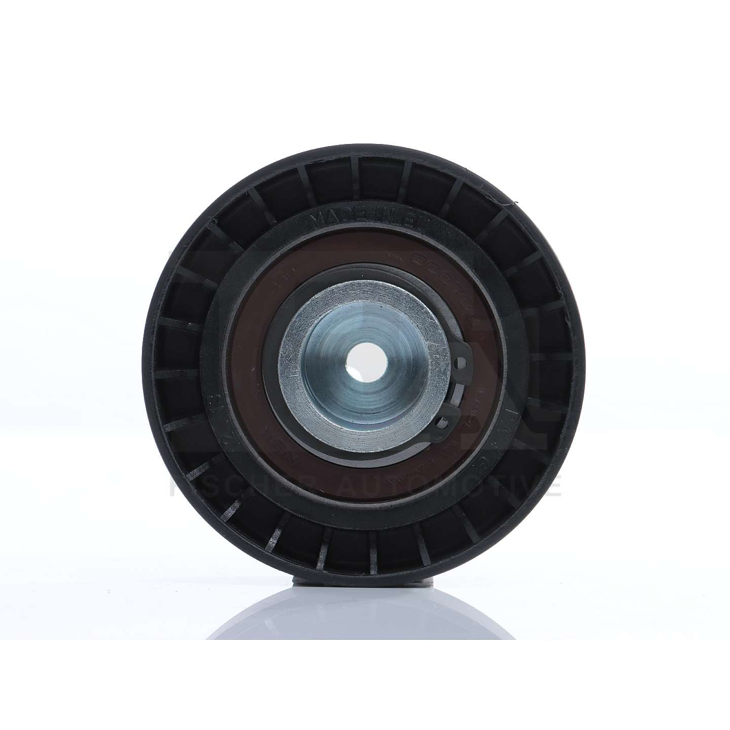 Polea guia FA1 RZ1105-920