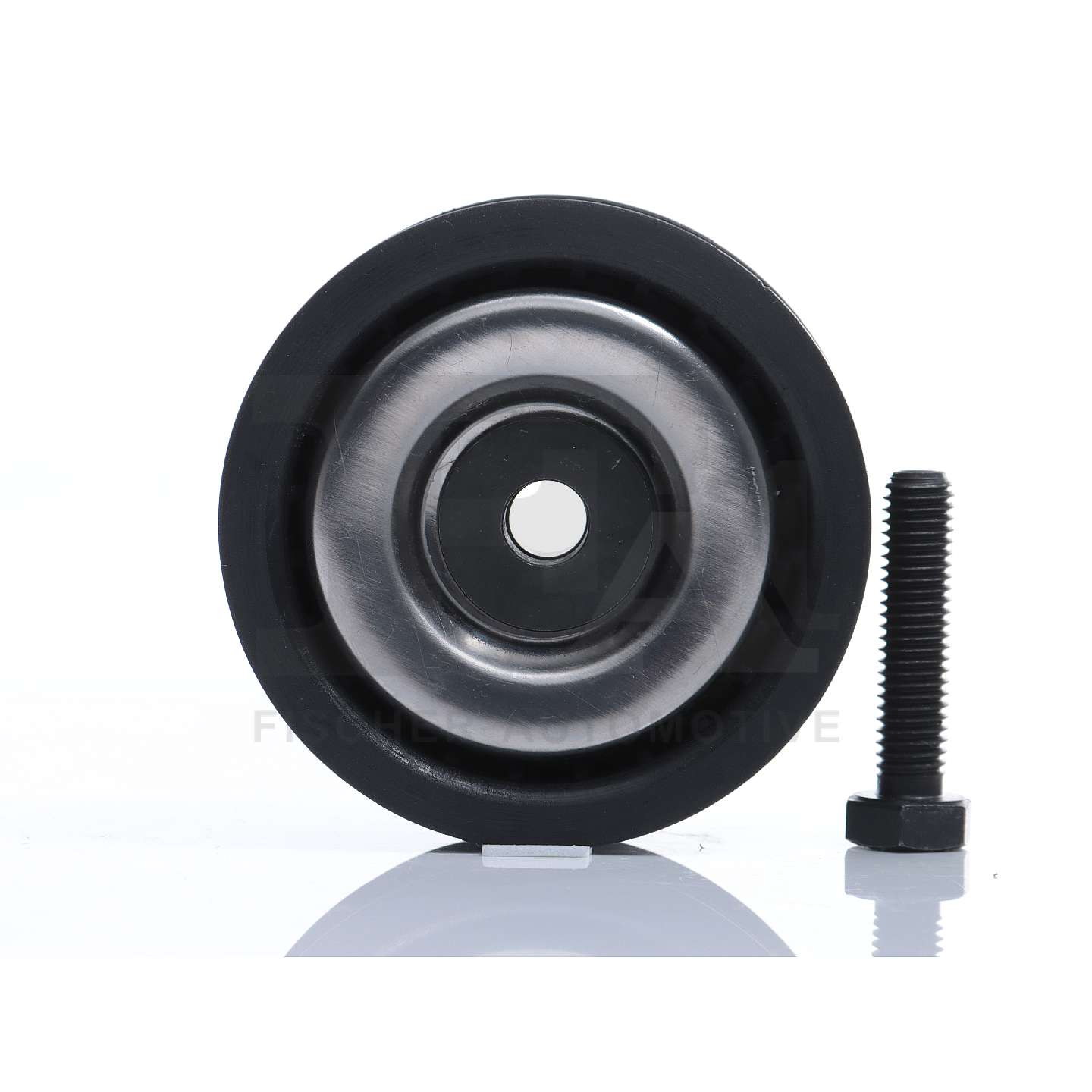 FA1 RZ1405915 Umlenkrolle Keilrippenriemen Umlenkrolle Keilrippenriemen RZ1405-915 FA1 11927HG00B MERCEDES-BENZ, NISSAN, INFINITI
