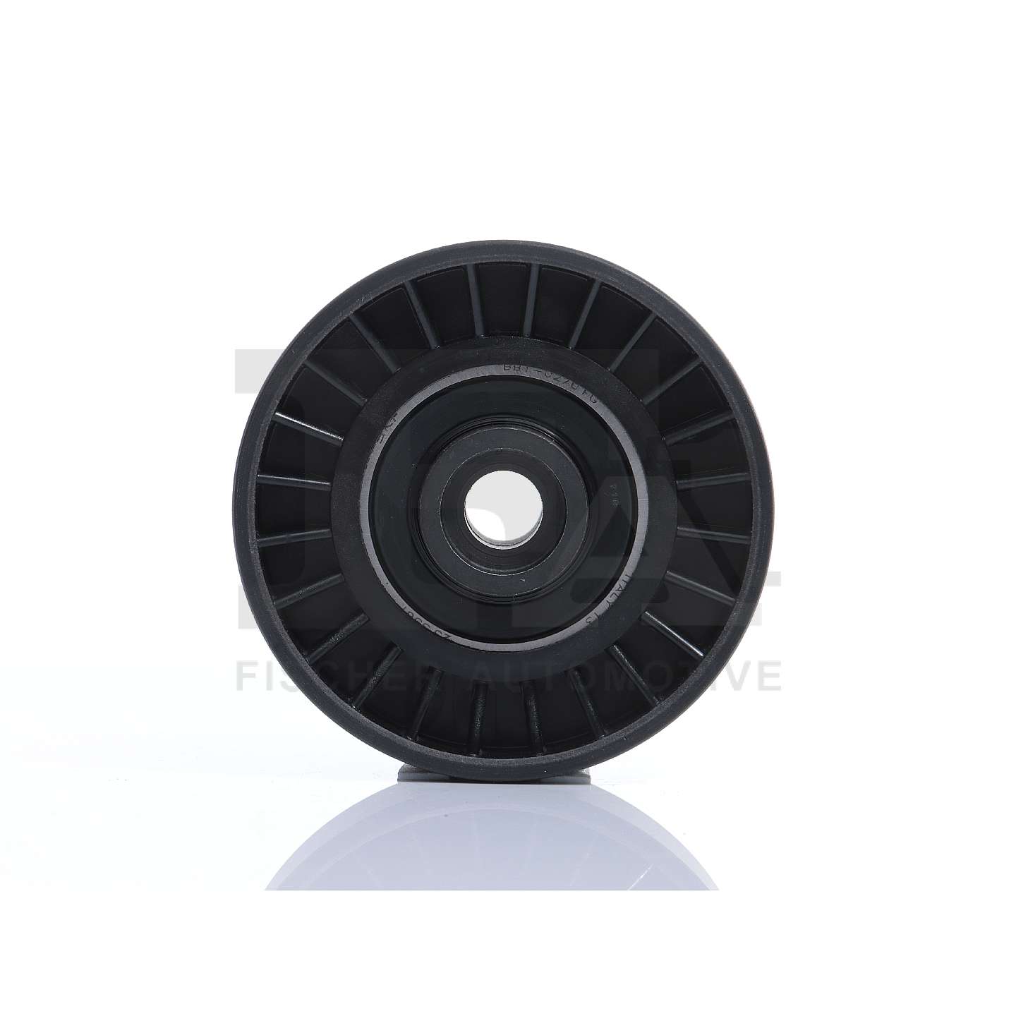 FA1 RZ2105918 Umlenkrolle Keilrippenriemen Umlenkrolle Keilrippenriemen RZ2105-918 FA1 5751F7 PEUGEOT, CITROЁN, AC
