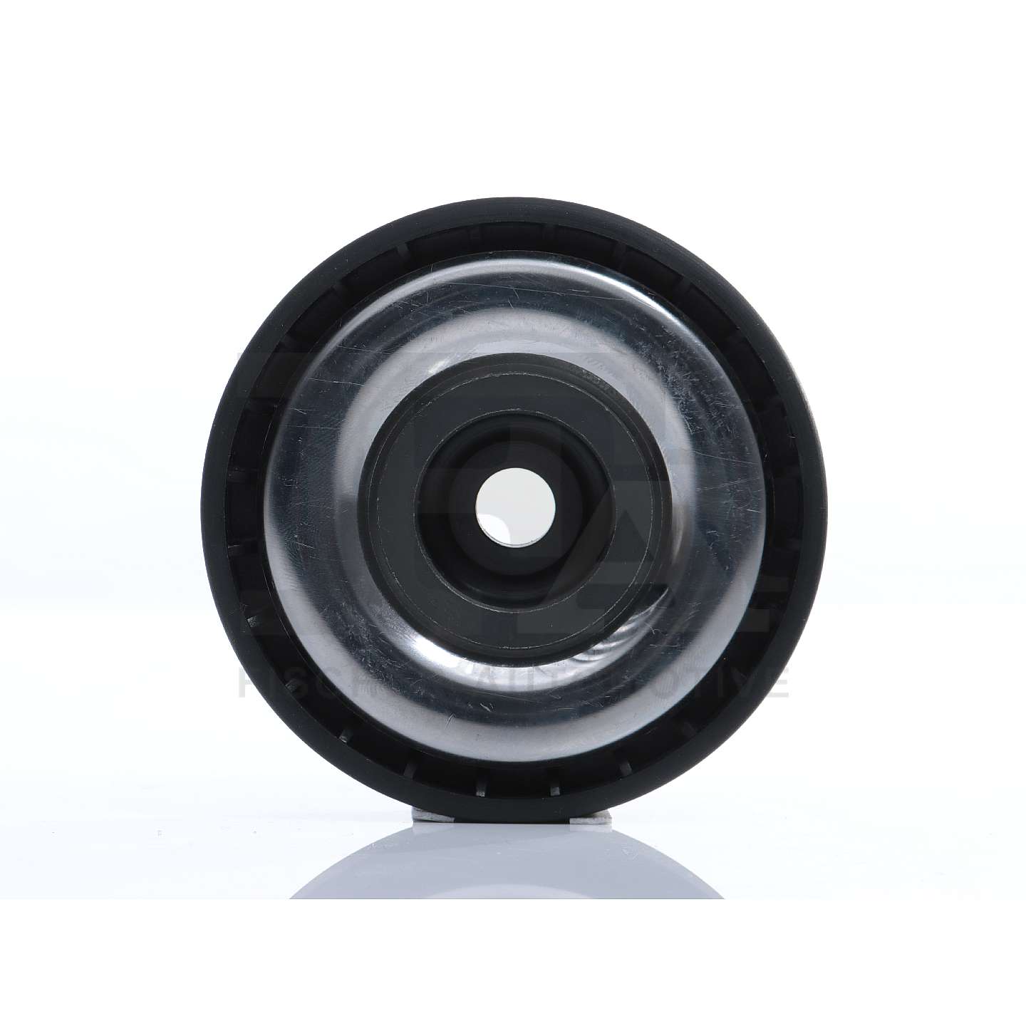 24509079 FA1 RZ7705903 genuine Toyota Corolla Compact Guide pulley price