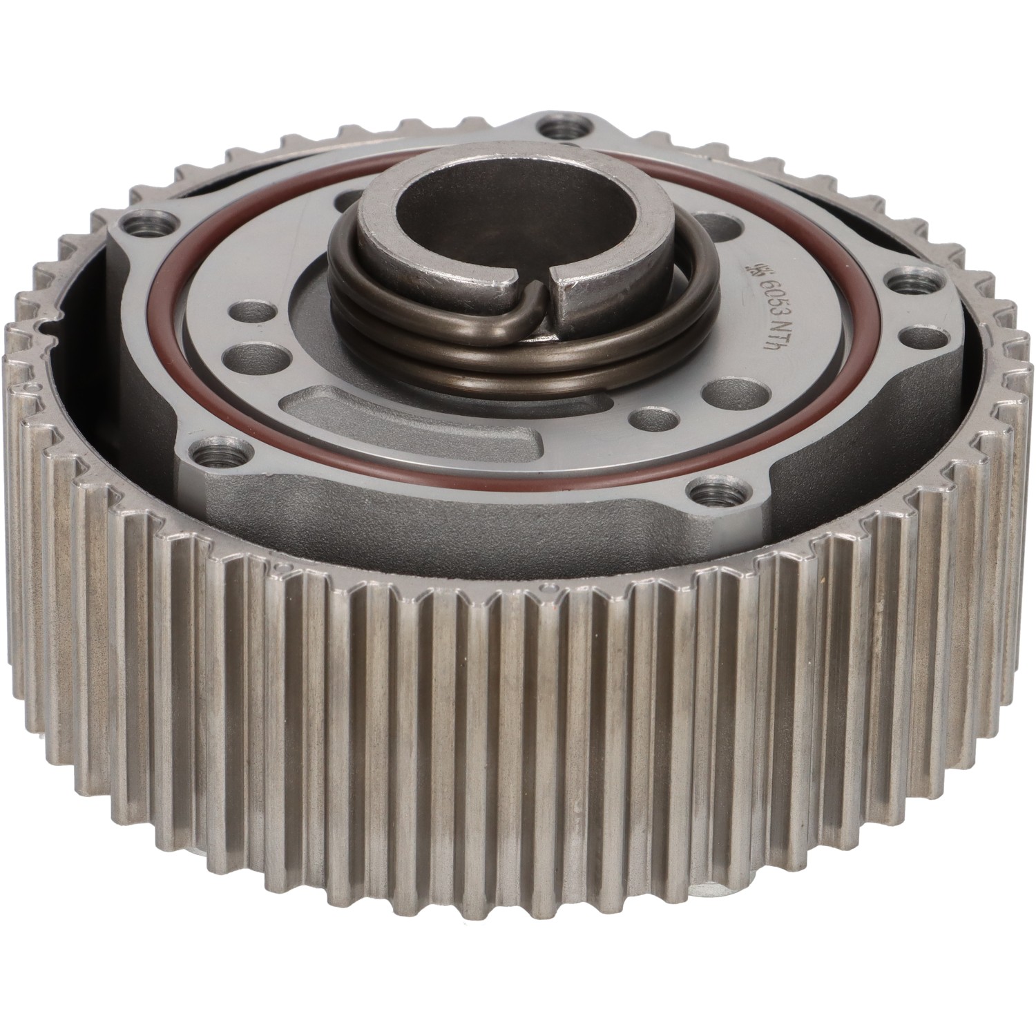 KOLBENSCHMIDT 50056053 Nockenwellenzahnrad VW T-ROC 1.0 TSI 115 PS Benzin