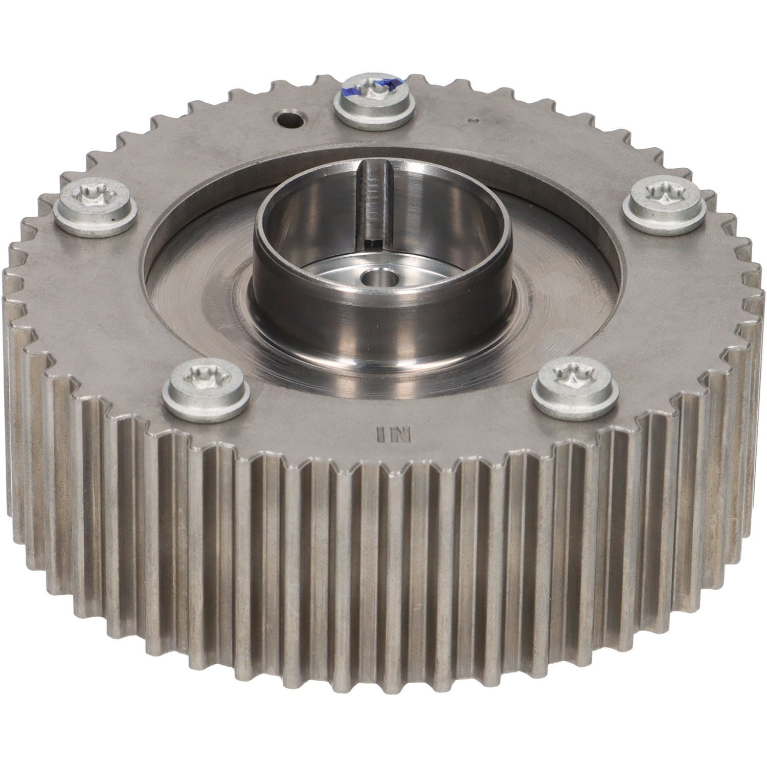 KOLBENSCHMIDT 50056054 Zahnrad, Nockenwelle VW T-ROC 1.0 TSI 115 PS Benzin