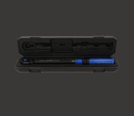 KS TOOLS BT141918 Drehmomentschlüssel