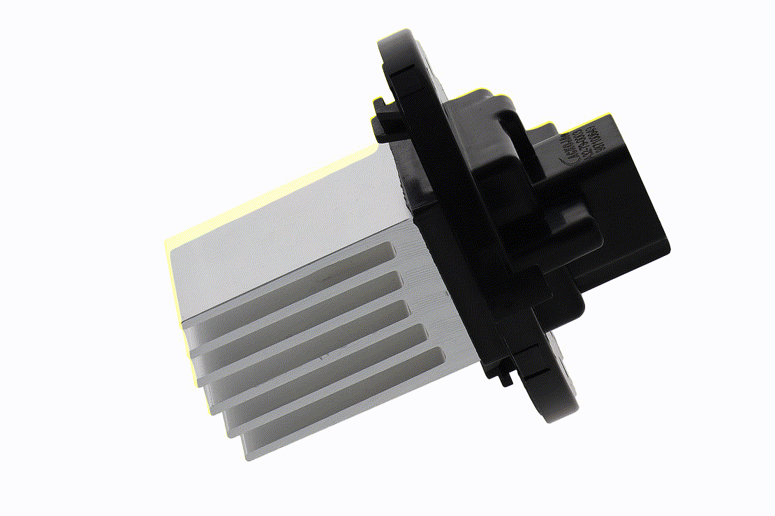 Regelaar, interieurventilator KD4761B15 ACKOJA A32-79-0003 NISSAN, MAZDA