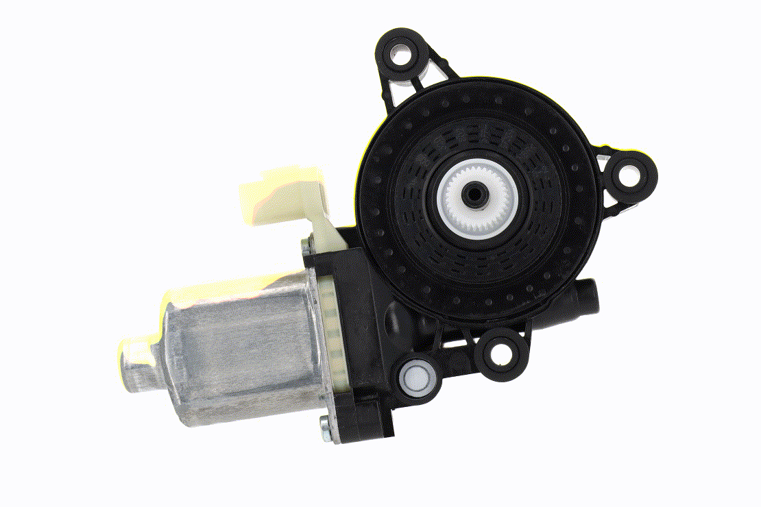 ACKOJA A52-05-0016 Elektrische motor, raamopener