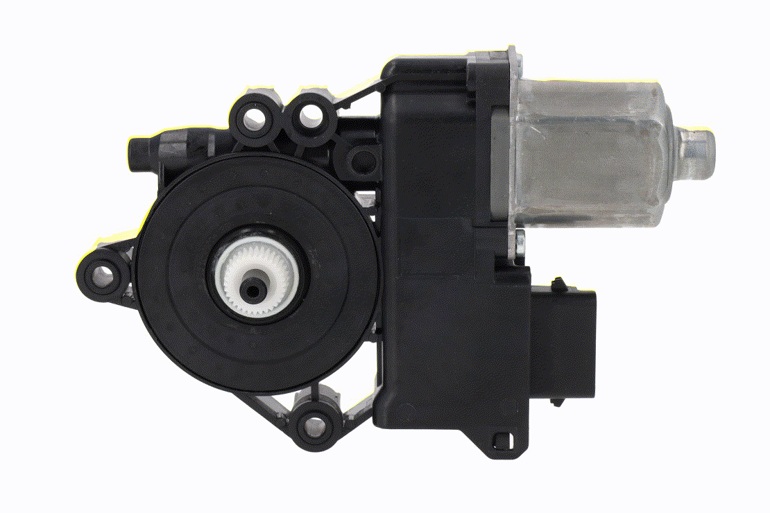 Elektrische motor, raamopener 1104303 ACKOJA A52-05-0018 FORD