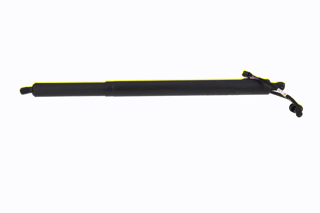 A52-55-0016 Elmotor, baklucka ACKOJA 1112604