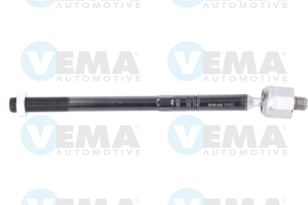 Rotule axiale 30776255 VEMA 220181 BMW, VOLVO