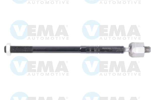 VEMA 220183 Snodo assiale Lunghezza: 317,5, 334mm