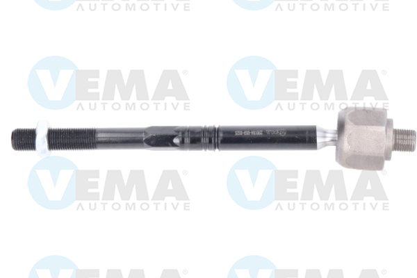 VEMA 220184 Snodo assiale Lunghezza: 250, 265mm
