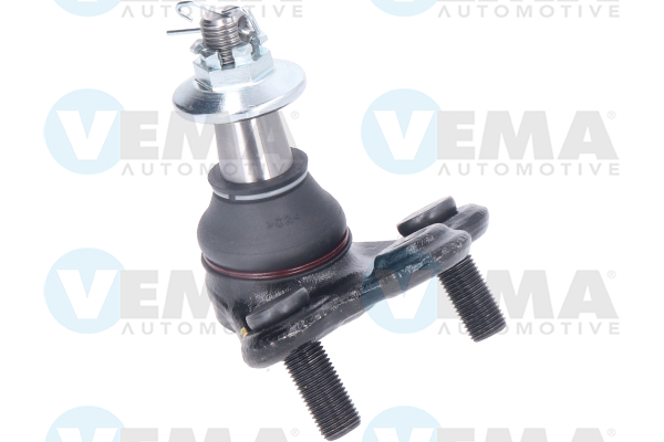 Fuseekogel 43330 49235 VEMA 230135 TOYOTA, SUZUKI, SUBARU, LEXUS