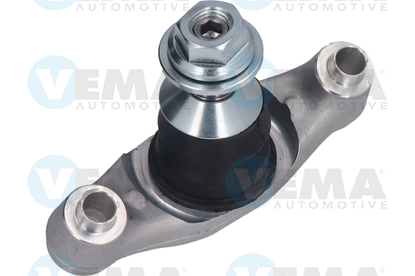 Traggelenk 230136 VEMA 32269628 FORD, VOLVO
