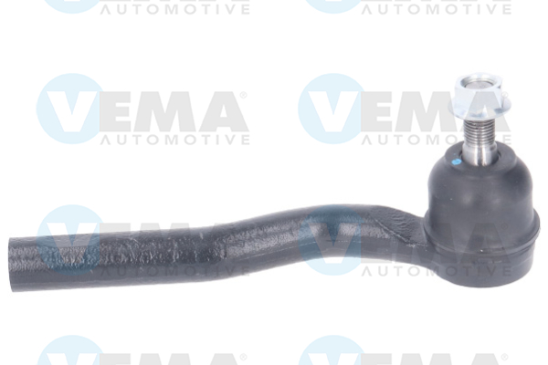 Spurstangenkopf DA8A-32-280A VEMA 240264 TOYOTA, MAZDA