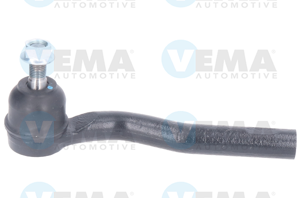 Spurstangenkopf 240265 VEMA DA8A32290A TOYOTA, MAZDA