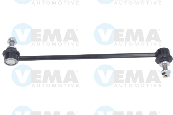 24522725 250391 OEM VEMA Anti-roll bar link price