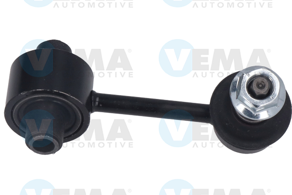 24522726 250392 OEM VEMA Anti-roll bar link price
