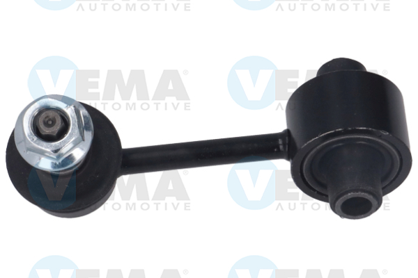 24522727 250393 OEM VEMA Anti-roll bar link price