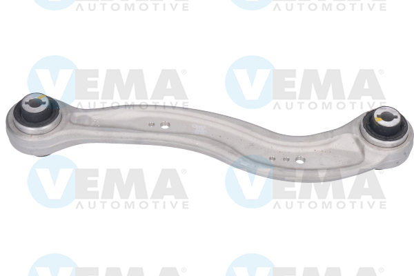 Querlenker 260869 VEMA LR095076 LAND ROVER