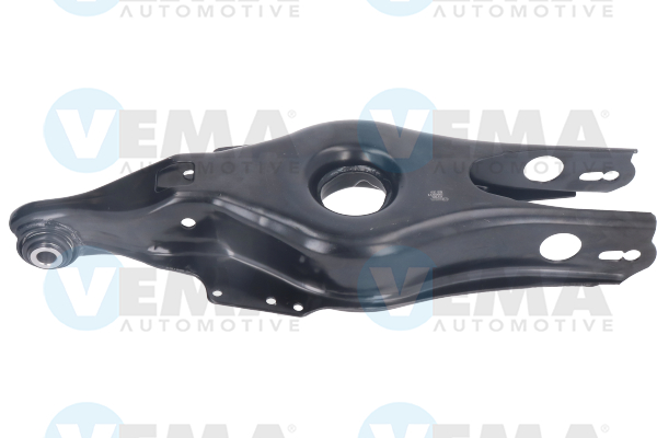 Querlenker 260911 VEMA A2113501806 MERCEDES-BENZ, SMART, DODGE