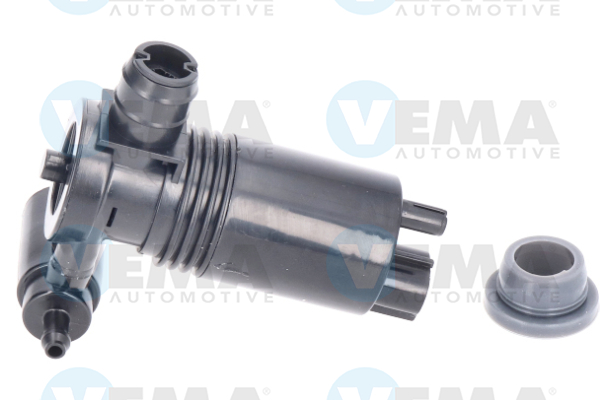 VEMA 330052 Pompe essuie glace Nissan Juke F15 1.6 94 CV Essence 2018