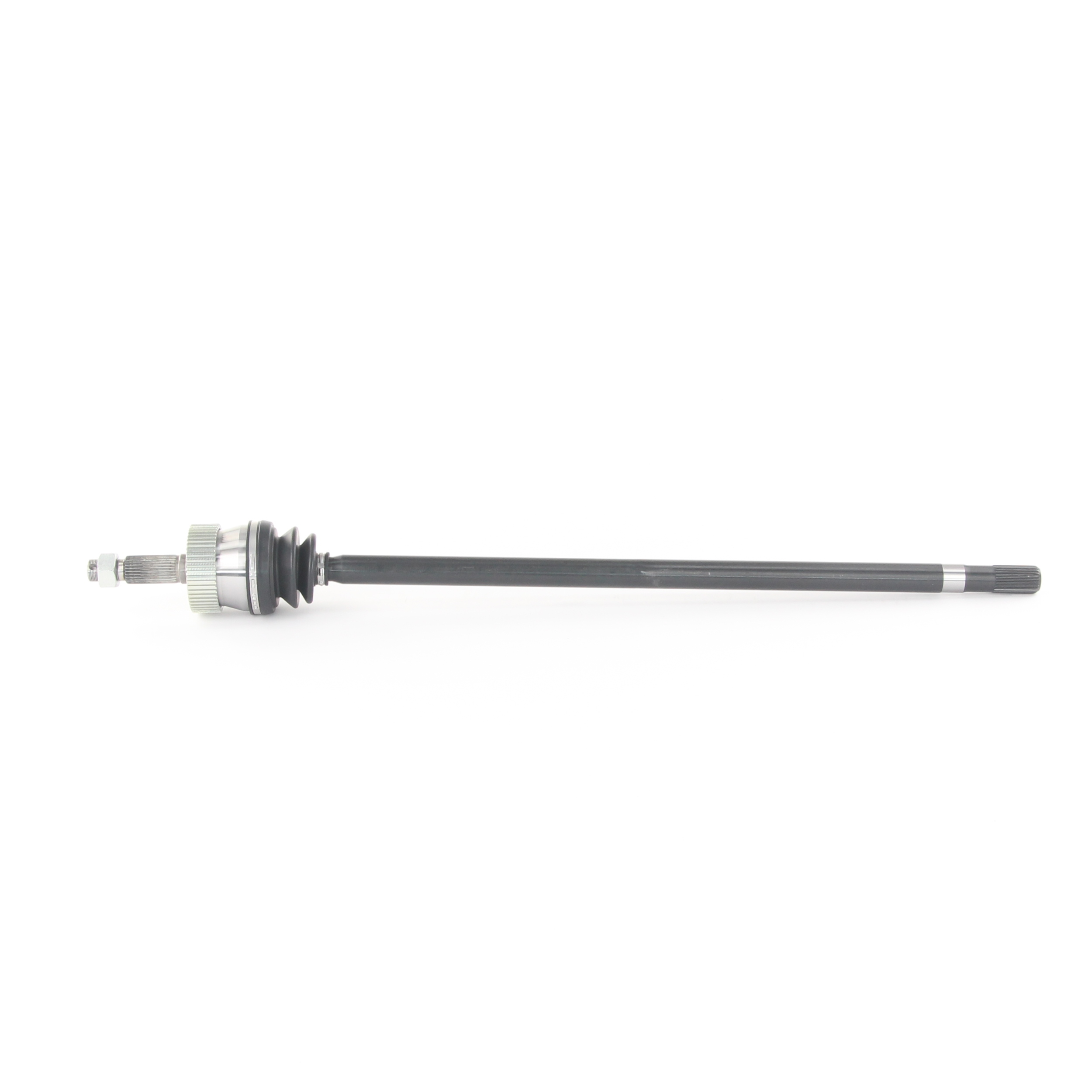 Tête de cardan 4720380 TrakMotive 30-1685 JEEP, CHRYSLER