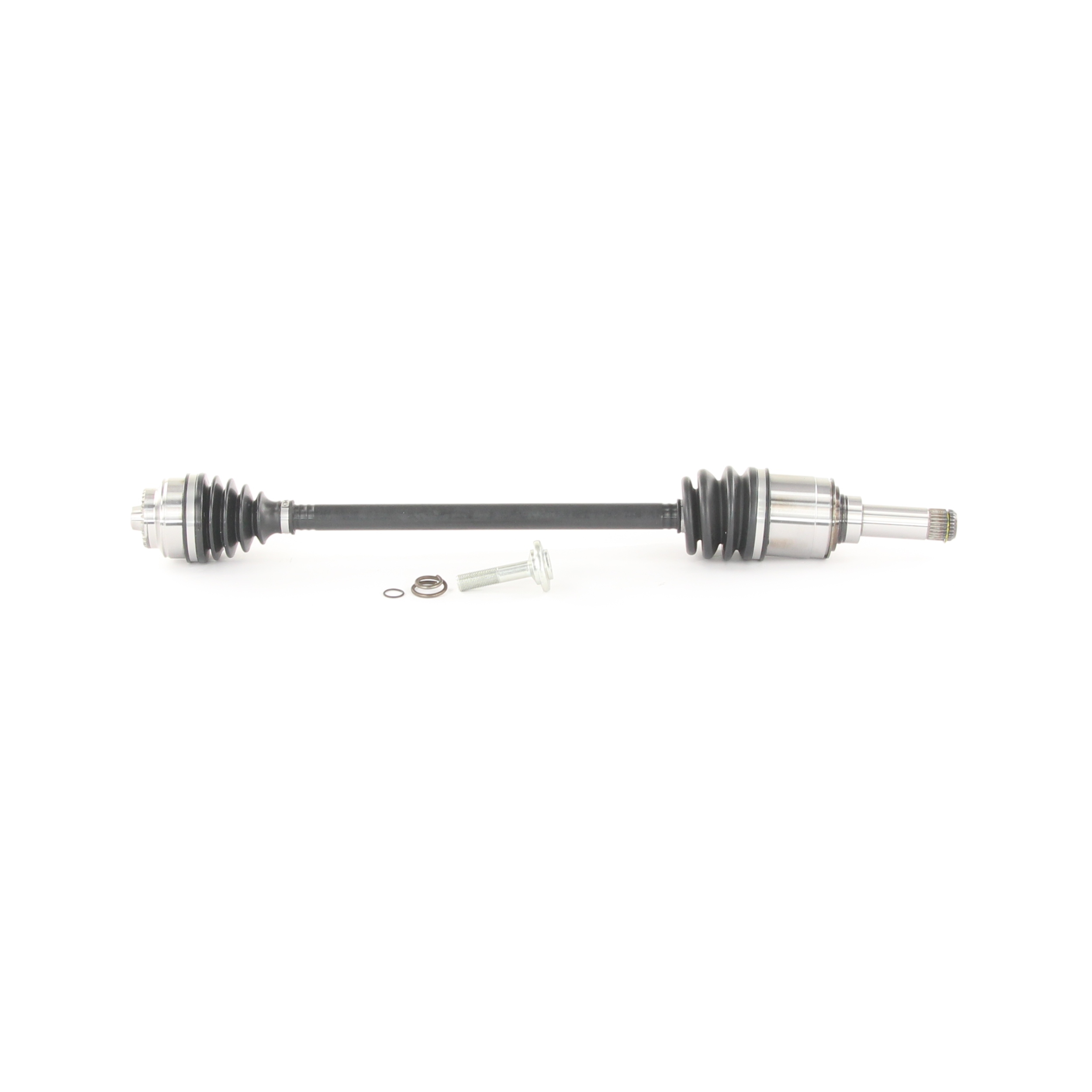 TrakMotive 302486 Cardan Mini Countryman F60 2.0 Cooper D ALL4 150 CV Diesel 2026