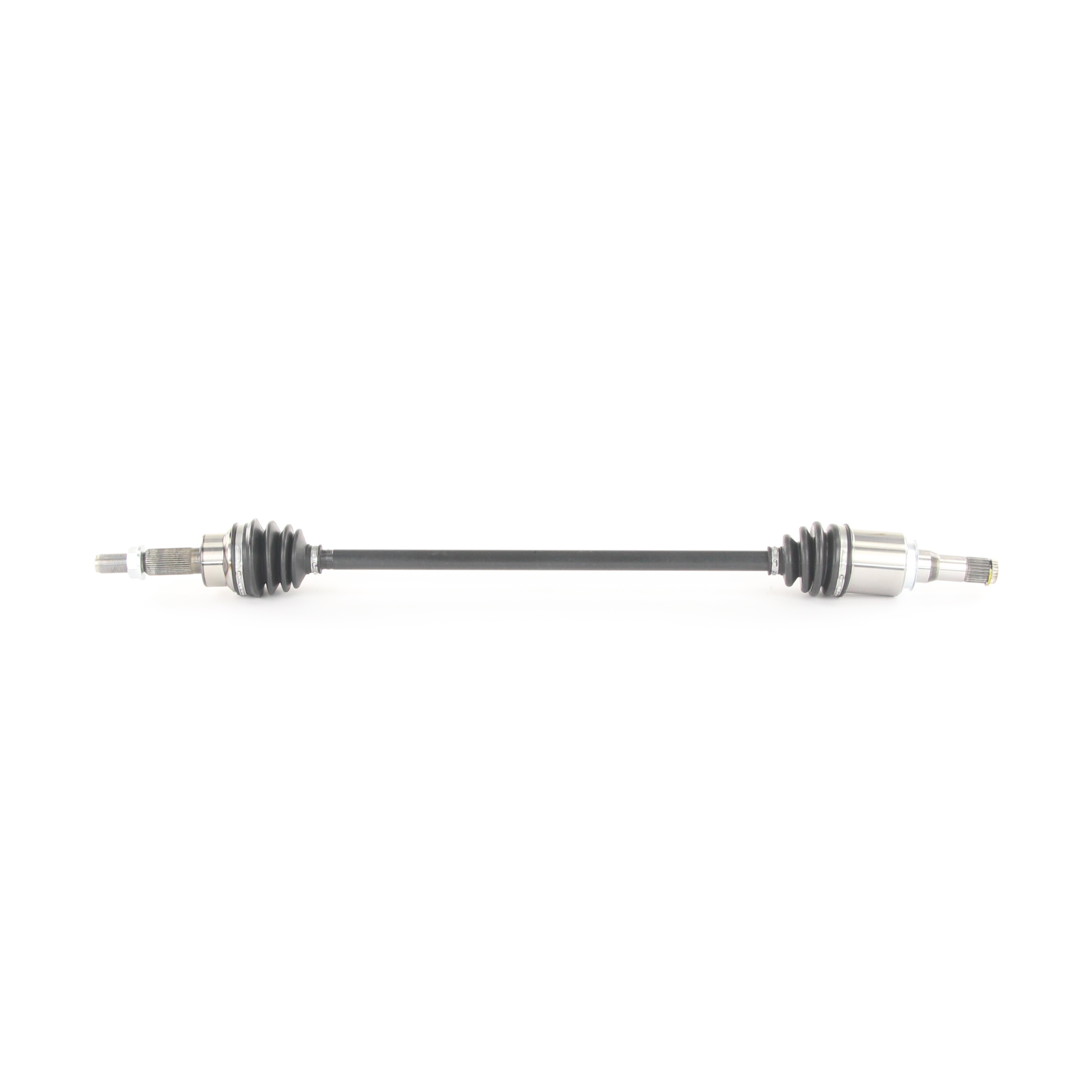Aandrijfas BB5Z4K138A TrakMotive 30-2513 FORD, FORD USA