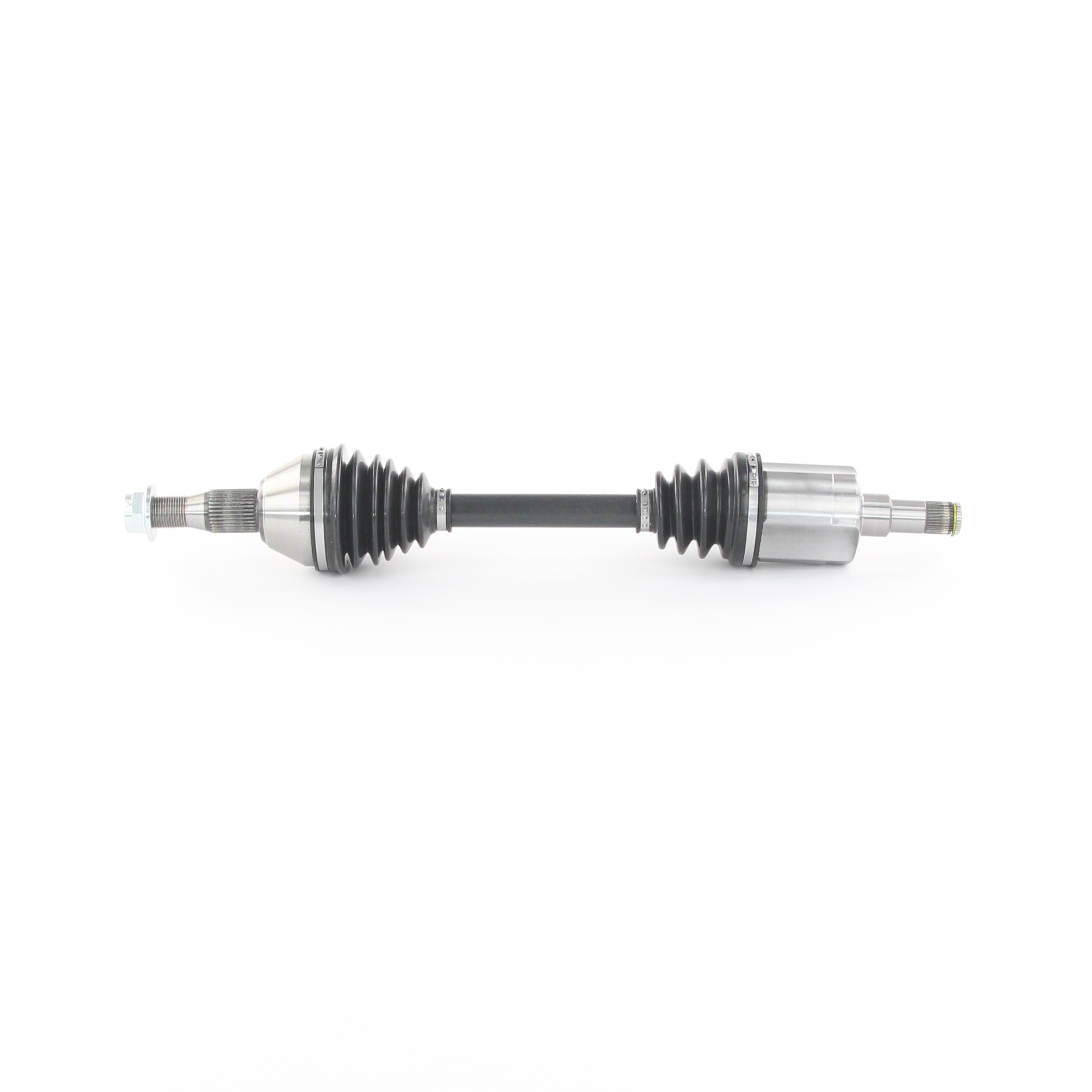 30-2536 TrakMotive 20859643 Arbre de transmission