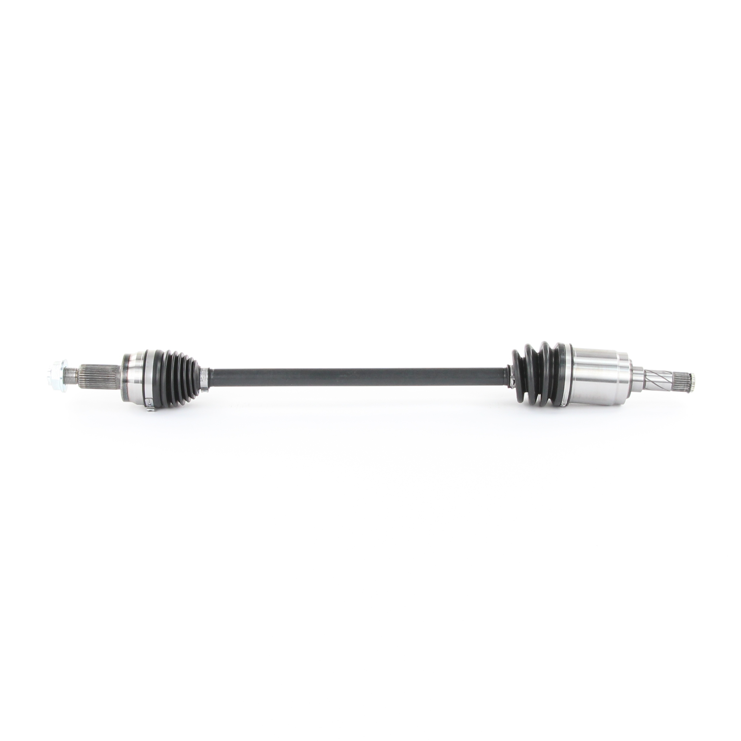 Antriebswelle 30-2622 TrakMotive LR061904 LAND ROVER