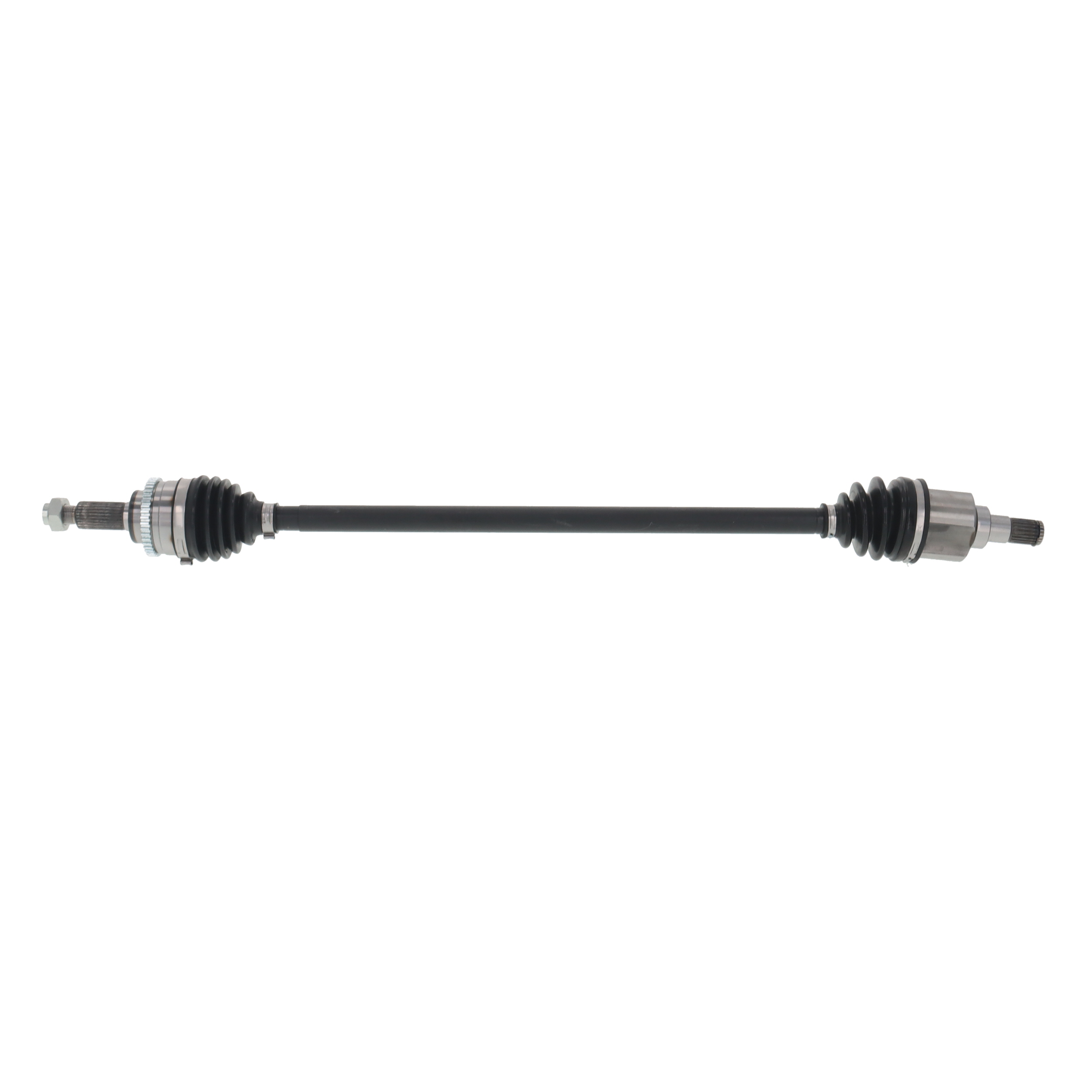 Arbre de transmission 44101-62J00 TrakMotive 30-2624 SUZUKI, BEDFORD
