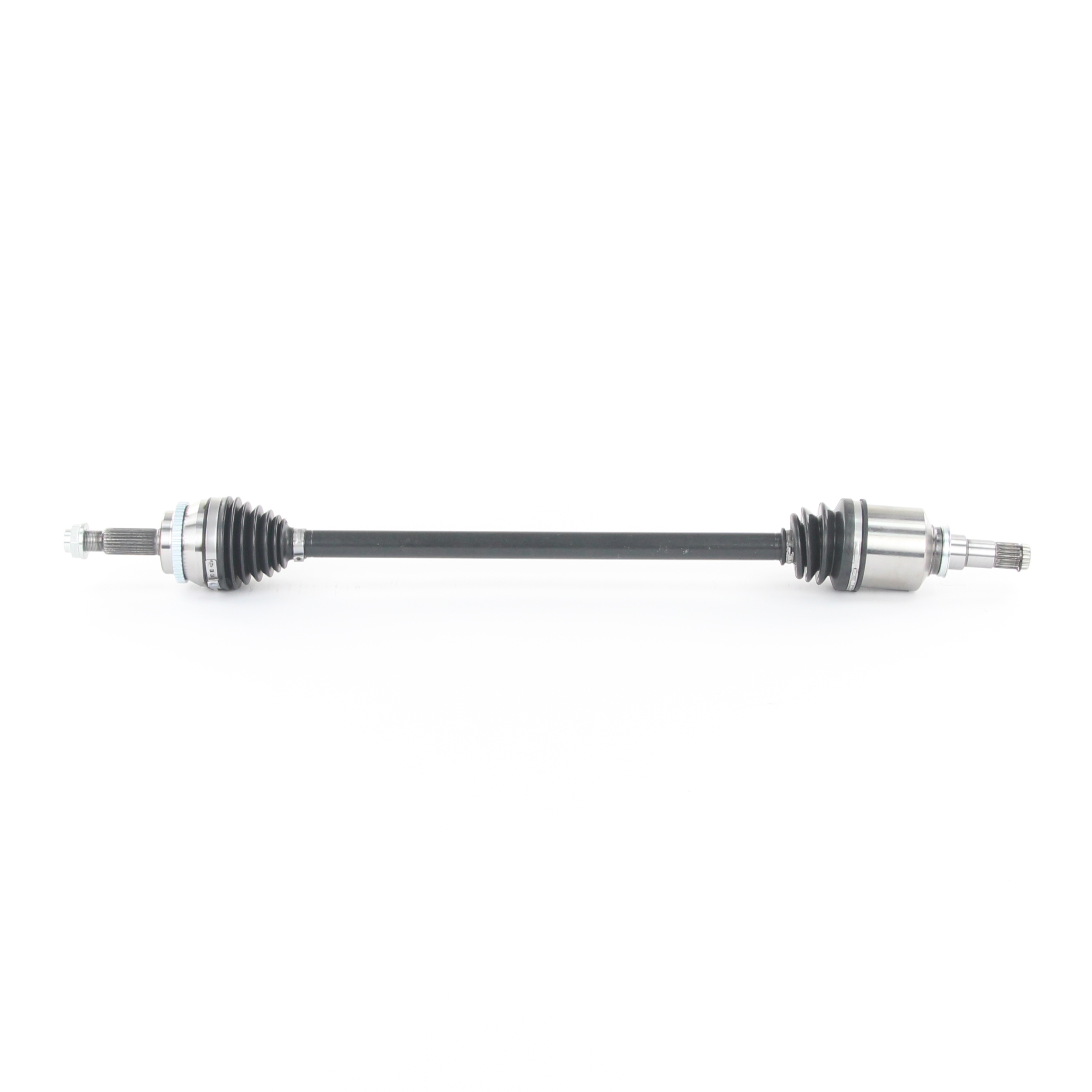 Semiasse 434100F010 TrakMotive 30-2629 TOYOTA