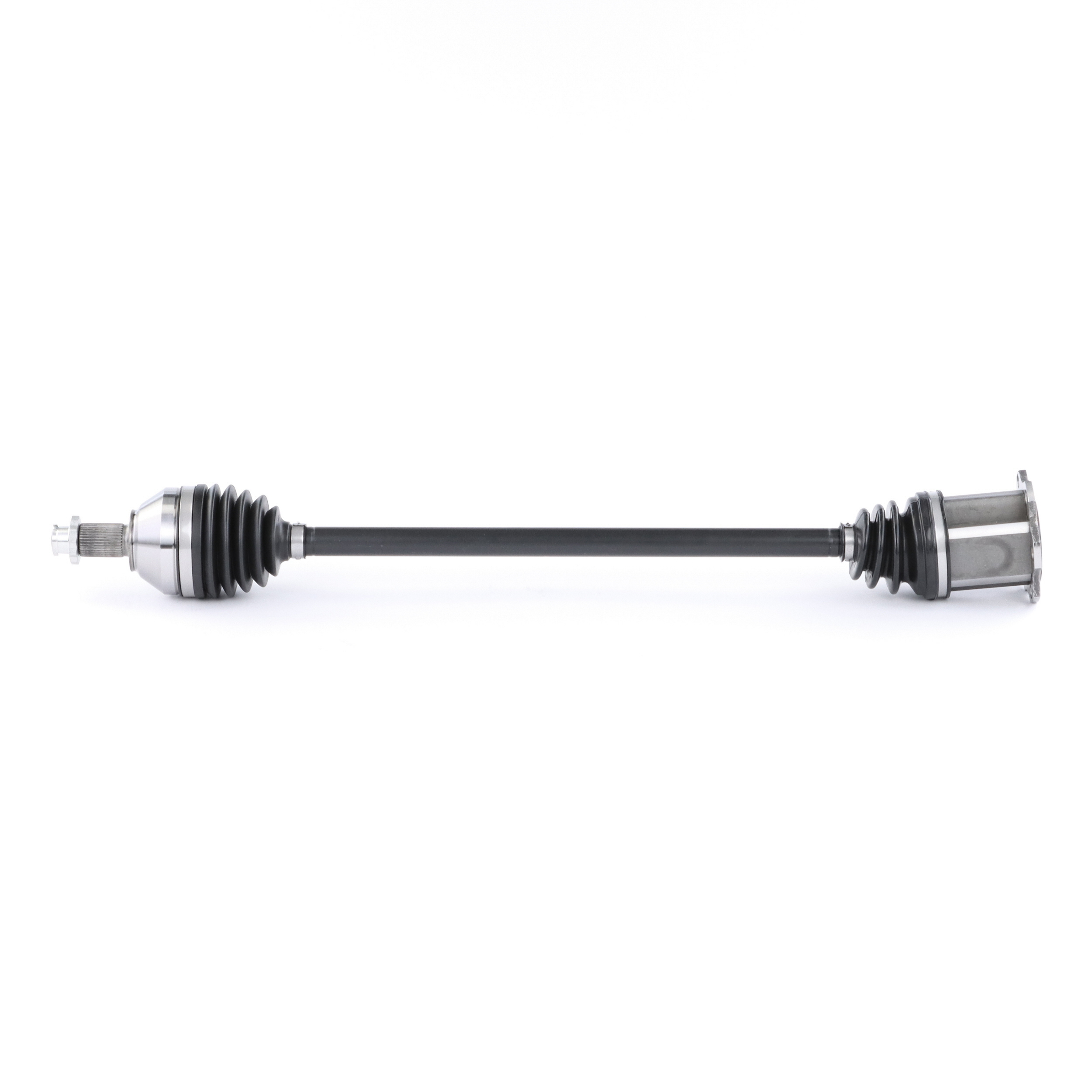 TrakMotive 302631 Задвижващ вал Audi A1 GBA 30 TFSI 110 K.C. бензин 2025