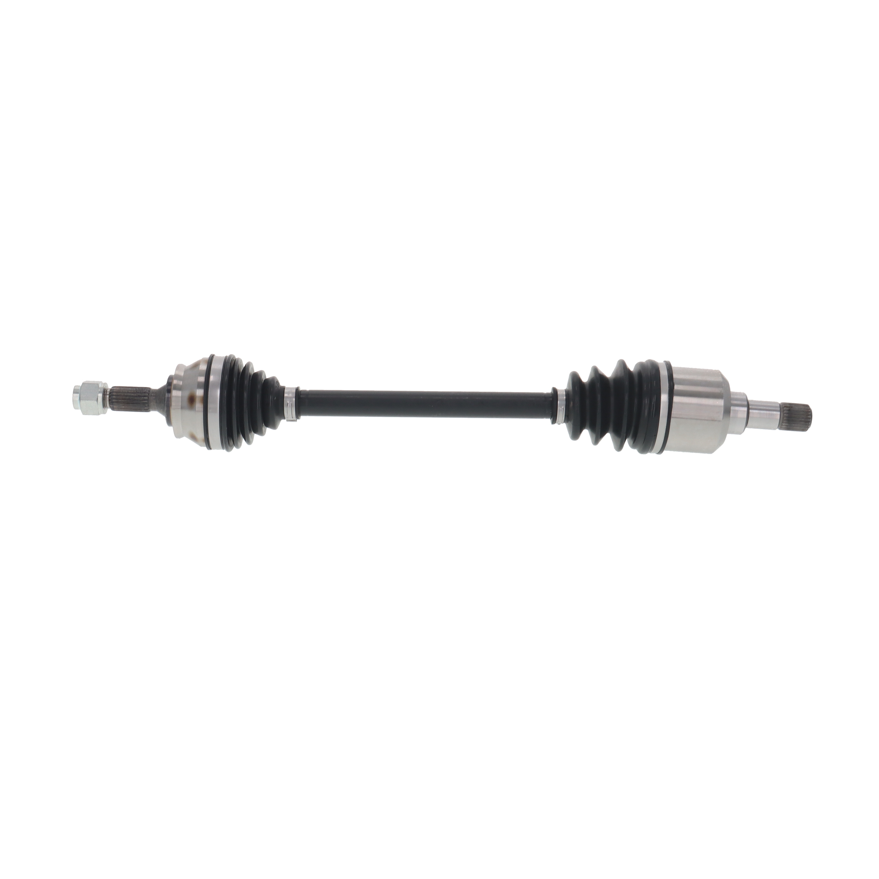 Arbre de transmission 3272 VP TrakMotive 30-2659 PEUGEOT, CITROЁN, DS
