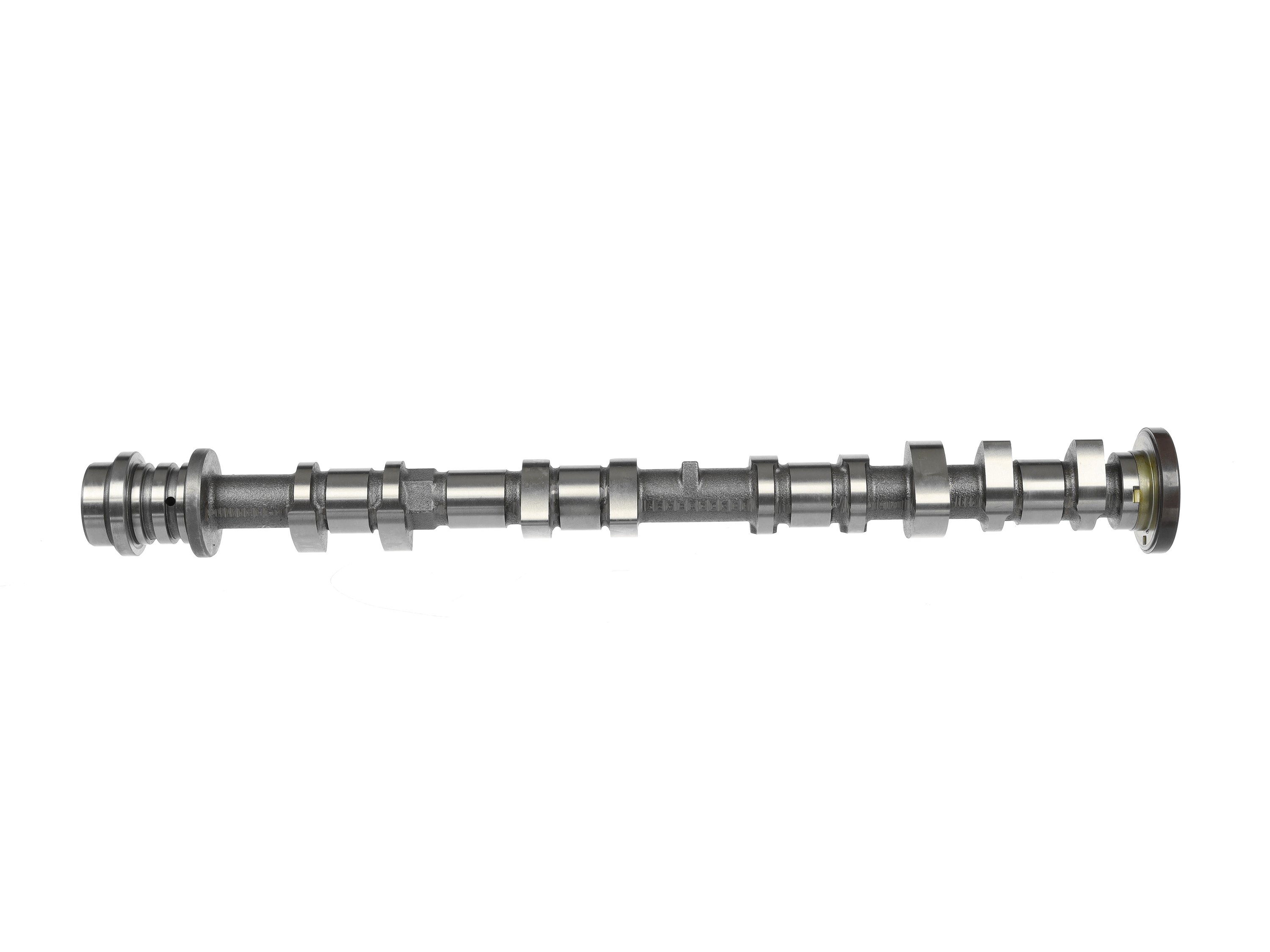 Kamaksel 1801262 ET ENGINETEAM HV0479 FORD