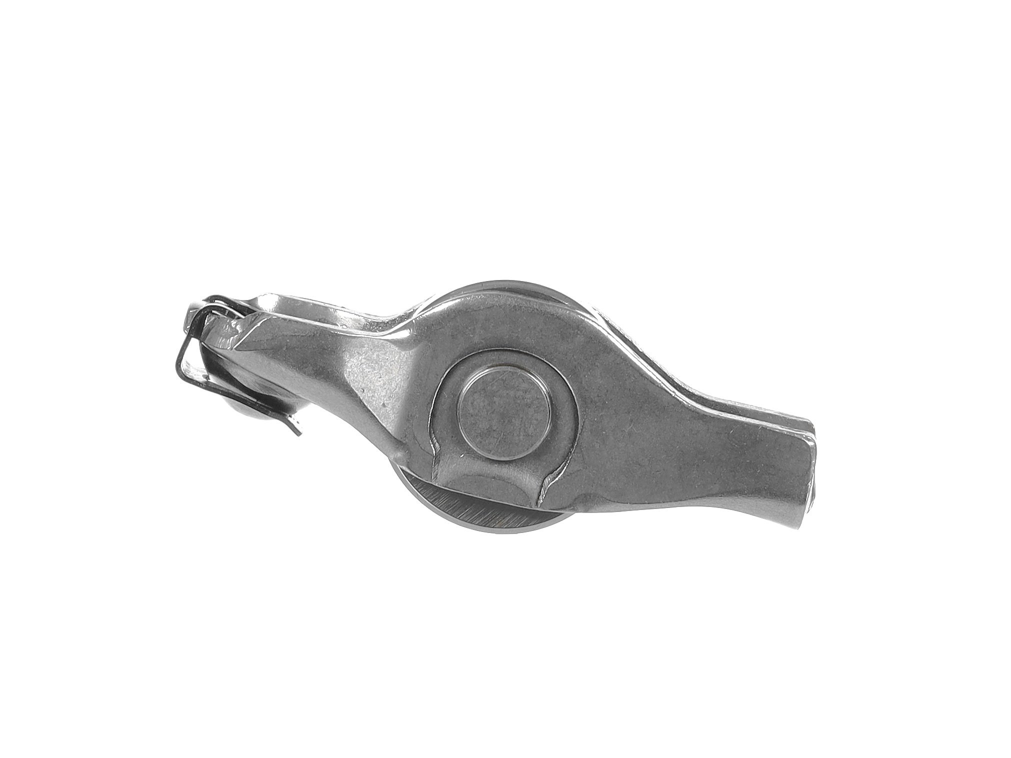 ET ENGINETEAM VV0112 Rocker Arm Exhaust Side
