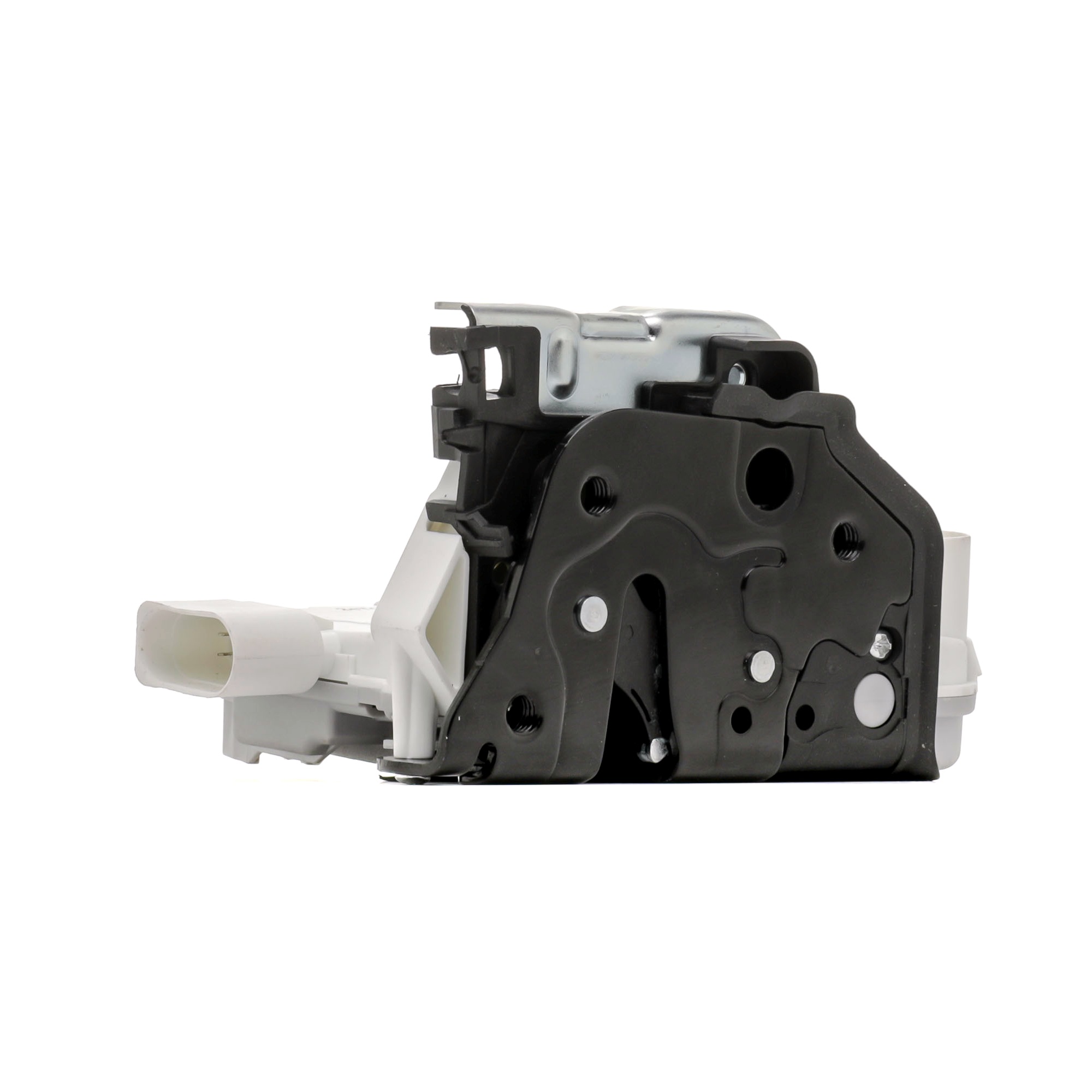 ABAKUS 132003072 Serrure de porte Audi A4 B8 2.0 TFSi 180 CV Essence 2014