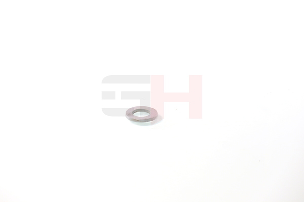 Подложна шайба 520917 GH GH-392361 PEUGEOT, CITROЁN, FIAT, DAF