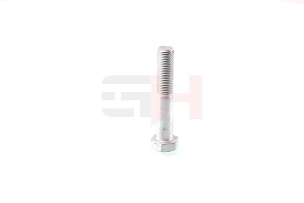 352230 GH Schraube, Achsstummel GH-392642