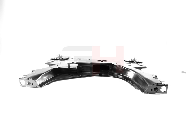 GH GH593971 Subframe RENAULT Megane II Sedan (LM) 1.5 dCi (LM1E) 106 Pk Diesel 2006