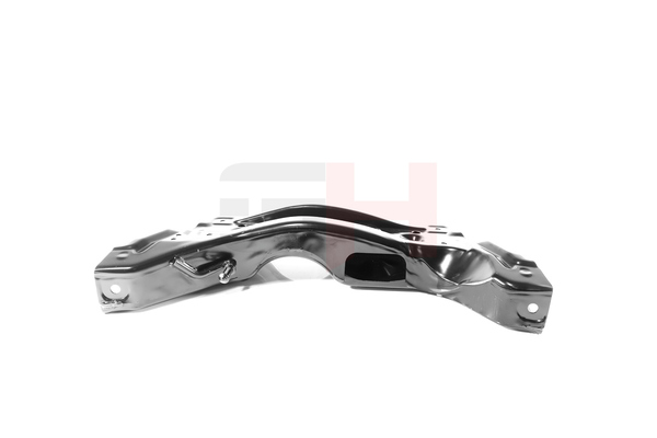 Hilfsrahmen / Aggregateträger GH-594368 GH 6Q0199287B VW, AUDI, SKODA, SEAT