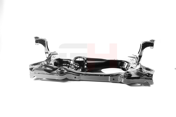 GH GH-599955 Berceau arrière et avant VW GOLF 1.4 TSI MultiFuel Essence / éthanol 125 CV