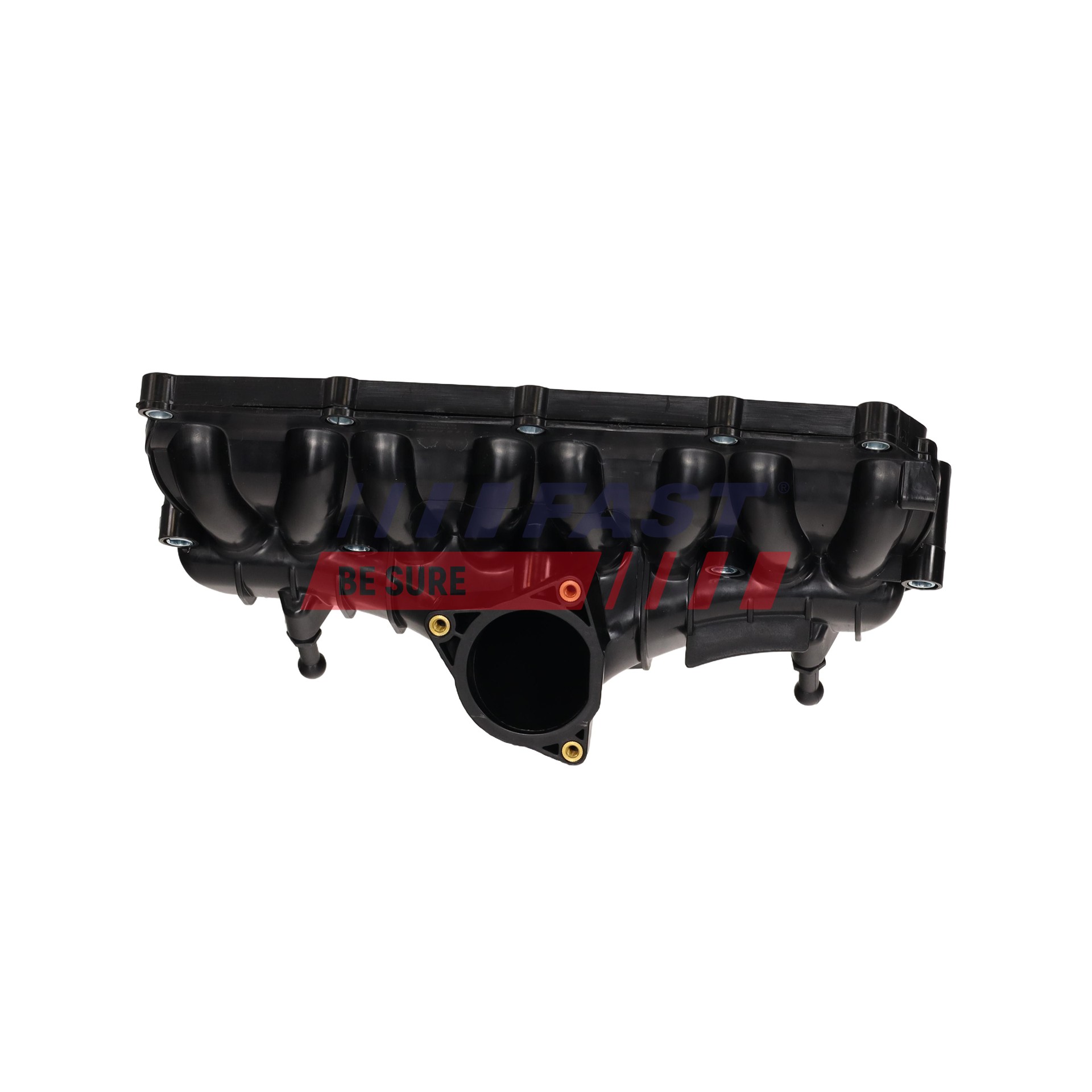 Всмукателен колектор 03G 129 713 AF FAST FT00623 VW, AUDI, SKODA, SEAT, PORSCHE