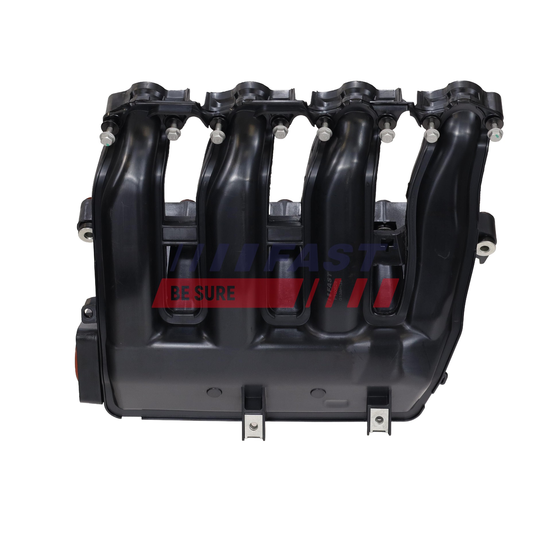 Ansaugbrücke FT00629 FAST 11617800577 BMW, MINI