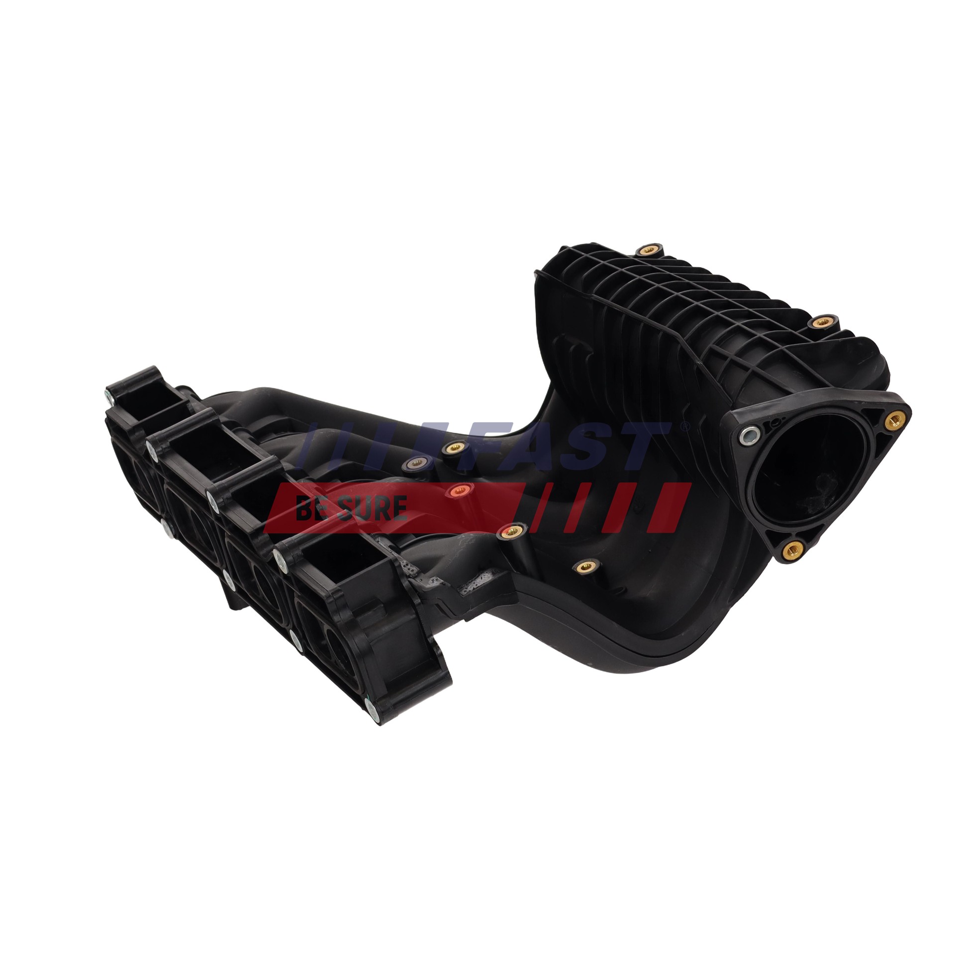 FAST FT00632 Ansaugbrücke MERCEDES-BENZ C-Klasse C 220 CDI 2.2 143 PS Diesel