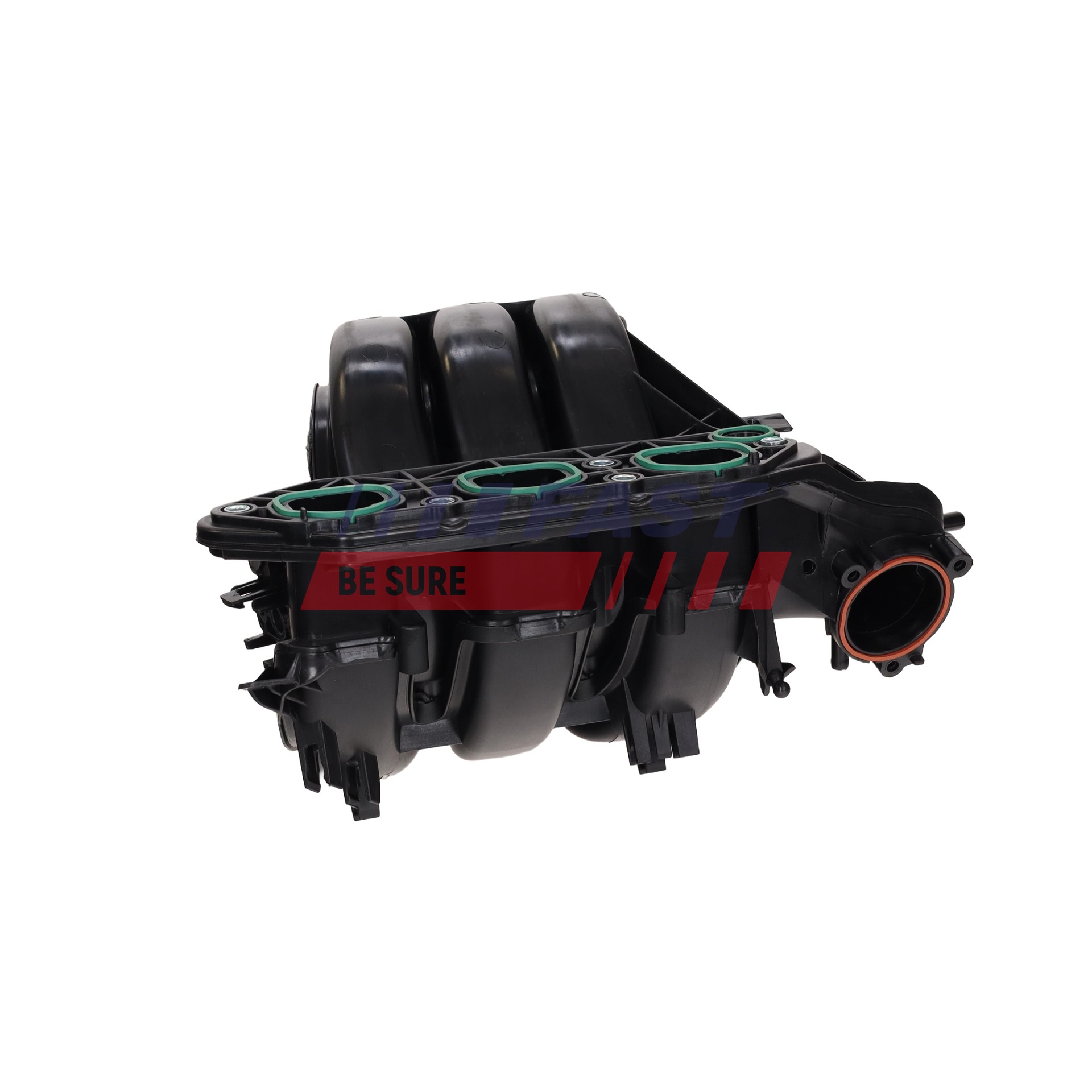 FAST FT00633 Module de tuyau d'admission FAST FT00633